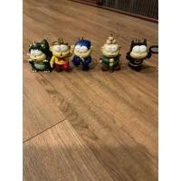 ราคา ปังปอนด์โมเดล ของสะสมเซเว่น (21074518014)