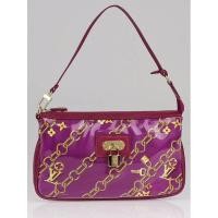 ราคา LouisVuitton แท้มือสอง (5162352627)