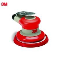 ราคา 3M เครื่องขัดลม 5" รุ่น 20317 Orbit 5 mm. (3182659295)