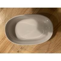 ราคา ชามลาซานญ่า ชามอบพาย Ceramic (20416552788)