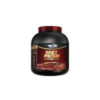 ราคา ProFlex Whey Protein Isolate Chocolate 5lbs