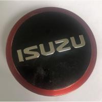 ราคา 1 อัน isuzu stealth สเทลธ์ สเทล อีซูซุ ฝาครอบดุมล้อ ดุมล้อ ดุม ดุมล้อ ฝาครอบล้อ แม็ก ดุมรถ ดุมแม็ก ฝาแม็ก ฝาล้อแม็ก สเตล (11461709622)