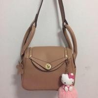 ราคา กระเป๋าทรงลินดี้ (806061507)