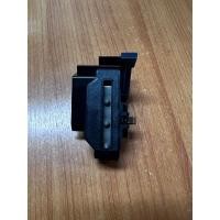 ราคา Tractor assy, Right (Original)#1408780 หนายเตยข้างขวา สำหรับ Epson LQ-630 ของแท้ ของใหม่ (23757608739)