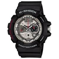 Casio G-Shock (GAC-110-1A)