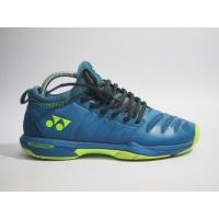 ราคา รองเท้าเทนนิส Yonex Fusionrev 3 Size: 40 ยาว: 25.5 cm ของแท้ มือสอง (9361132565)