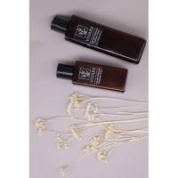 ราคา น้ำตบเห็ดเยื่อไผ่ vivarii (20807514409)