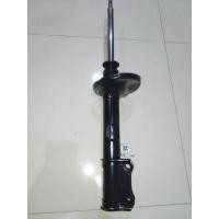 ราคา Toyota-AT190-AT191-ST191Exsior(โช๊คอัพหลัง-ขวา) (16534638884)