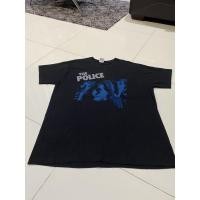 ราคา เสื้อยืดมือสองของแท้ (3192242540)