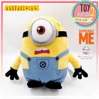 ราคา มินเนี่ยน ขาสั่นดุกดิก Minions ของเล่นมือสองญี่ปุ่น ลิขสิทธิ์แท้ (3473970869)