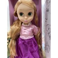 ราคา ของเล่นเด็กผู้หญิง เจ้าหญิงผมยาว ราพันเซล เจ้าหญิงราพันเซล บาร์บี้ ของเล่นเด็กผู้หญิง ตุ๊กตาบาร์บี้ ตุ๊กตาราพันเซล (12670665533)