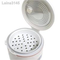 ราคา อุปกรณ✾¤♦หม้อหุงข้าว MISAWA , KASHIWA 7STAR ขนาดใหญ่ 1.8 ลิตร รับประกัน 1 ปี (12132625639)