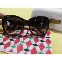 ราคา แว่นกัดแดด Jaspal #มือสองสภาพดีงาม (2287274364)