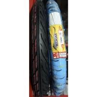 ราคา ยางนอกจักรยานยนต์ ขอบ14 (20123387457)