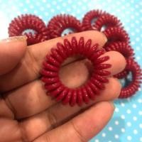 ราคา พร้อมส่งINVISIBOBBLE ORIGINAL Tutti Frutti cherry chérie ราคา 70฿ เป็นราคาที่ไม่มี charm นะคะ (801440693)