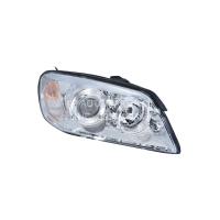 ราคา ชุดไฟด้านหน้ารถยนต์ CHEVROLET CAPTIVA C100 ข้างขวา (RH) ศูนย์แท้ (5832481483)