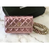 ราคา Chanel.คาดอกเอวholo31x (12974991051)