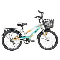 ราคา LA Bicycle จักรยานรุ่น E-SPORTY 20” (10847770609)