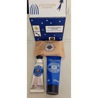 ราคา กิ๊ฟเซ็ท Gift set L'OCCITANE En Provence ของแท้ (20873795599)