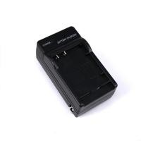 ราคา ที่ชาร์จแบตเตอรี่กล้อง Battery Charger for Canon LP-E17 (2694670561)