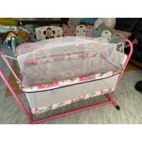 ราคา เปลไกวไฟฟ้าขายต่อ/ส่งต่อมือสอง (22622182605)