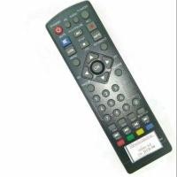 ราคา รีโมทกล่องดิจิทอลเอเจ DIGITAL AJ(DVB90,DVB93) (1599350991)