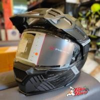 ราคา NEXX X.VILIJORD Mud vally Black grey matt ผ่อน 0% 10 เดือน (7920960371)