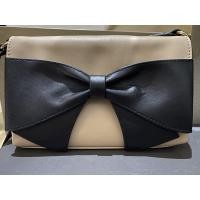 ราคา กระเป๋าสะพายข้าง kate spade ของแท้ (3461728754)