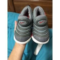 ราคา รอวเท้ามือสอง แบรนด์ ไนกี้หนอน สุดฮิต (8947585621)