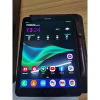ราคา Samsung galaxy Tab s3 (8450977570)