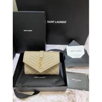 ราคา New Ysl cardholder yr2021 (14519241521)