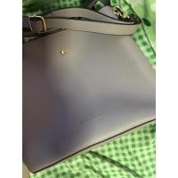 ราคา กระเป๋าbububee (19489121972)