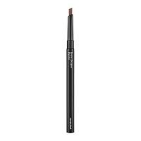 ราคา Moonshot Brow Shaper Pencil 0.3g. (1889341109)