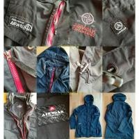 ราคา Jacket AirWalk (178636830)