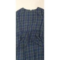 ราคา ชุดคลุมท้องให้นมมือสอง (9573623524)