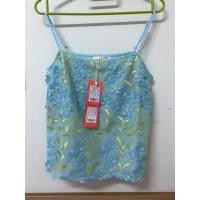 ราคา misty mynx S ของใหม่ (7952874008)