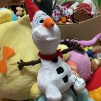 ราคา ตุ๊กตามือสองนำเข้าจากญี่ปุ่น (7913247682)