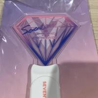 ราคา แท่งไฟSeventeen ของแท้ (7312729588)