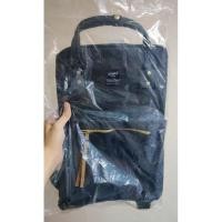 ราคา กระเป๋าเป้ ขนาดเล็ก อเนลโล่ ANELLO NYLON MINI BACKPACK (4069800172)