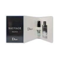 ราคา น้ำหอมเทสเตอร์ ขนาด2ml (9613551853)