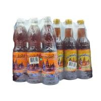 ราคา น้ำปลา น้ำปลาผสม ตรา หน่อไม้ ขนาด 700 มล. X 3 ขวด (ชุด 3 ขวด) (12812383562)