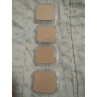 ราคา Za True White Plus Two-way Foundation (184620614)