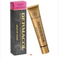 ราคา Dermacol (240523282)