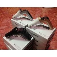 ราคา CARG7 Bluetooth car charger (134346412)