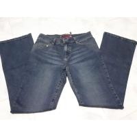 ราคา กางเกงยีนส์ยืด ยี่ห้อ MC ของแท้ สภาพดี (9674789488)