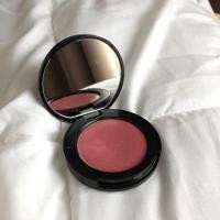 ราคา Bobbi Brown lip and cheek (1424738420)