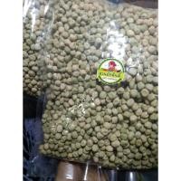 ราคา เมล็ดโต้วเหมี่ยว/เมล็ดถั่วลันเตา/เมล็ดใหม่สะอาด/500กรัม (7767865229)