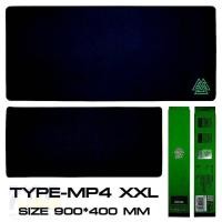 ราคา แผ่นรองเมาส์ EGA GAMING MOUSEPAD รุ่น TYPE MP4 (XXL) (2970047453)