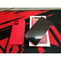 ราคา (มือสอง) iPhone 12 mini 64GB สี (Product)RED สภาพเหมือนใหม่ (10590502997)