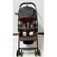 ราคา รถเข็น Combi mechacal First (18541283097)
